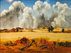 The Swope Gallery of American Art